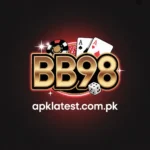 BB98 Game