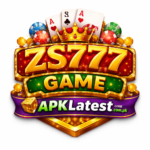 ZS777 Game