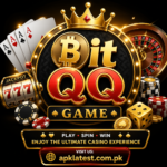 bit- qq- game