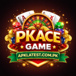 pkace game