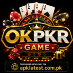 okpkr-game