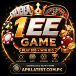 1EE Game