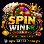 spin-win-pk-game