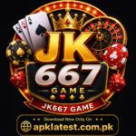 jk667-game