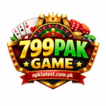 799PAK Game