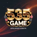535 Game