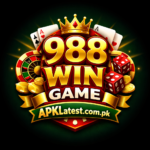 988 Win Game