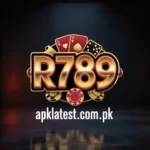 R789 Game