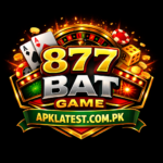 877BAT Game