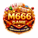 M666 Game