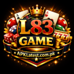 L83 Game