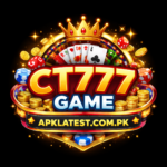 CT777 Game