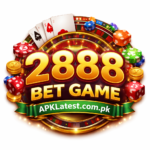 2888 Bet Game