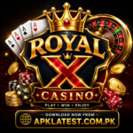 royal-x-casino-game