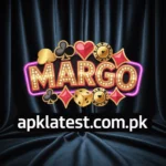 Margo Game