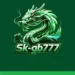 SKGB 777 Game
