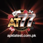 AT77 Game