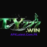TY777 Game