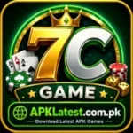 7C Game
