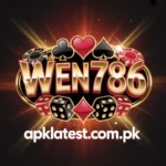 Wen786 Game
