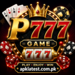 p777-game