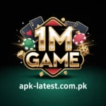 1M Game