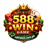 588 Win Game