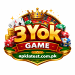 3Yok Game