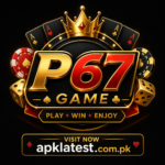 P67 Game