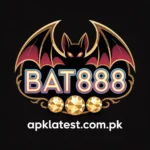 BAT888 Game