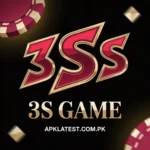 3S Game