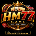 hm77-game