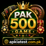 pak500-game