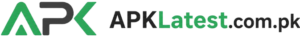 APK Latest
