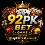 92pk-bet-game