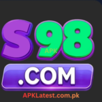 S98 Game
