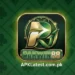 PAK Wen88 Game