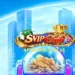 Svip game