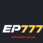EP777 Game