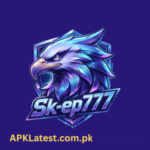 Skep777 Game