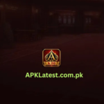 A26 Game