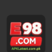 E98 Game