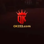OK222 Game