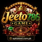 Jeeto786 Game
