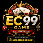 ec99-game
