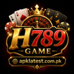 H789 Game