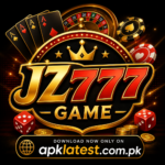jz777-game