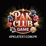 pak-club-game