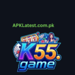K55 Game