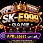 SK-E999 Login